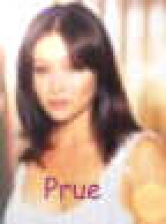 Prue avatar.jpg